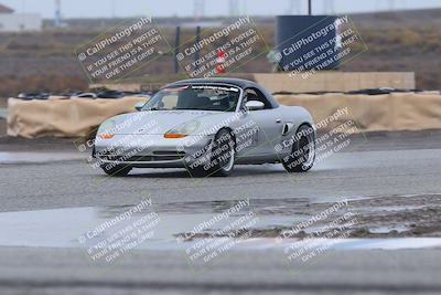 media/Nov-16-2025-PCA San Diego (Sun) [[0608d89c2d]]/Red Group/Cotton Coners (Session 2)/